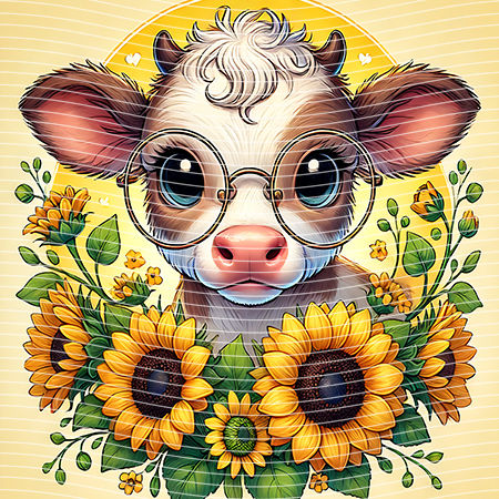 20oz integrate-EJ-6560